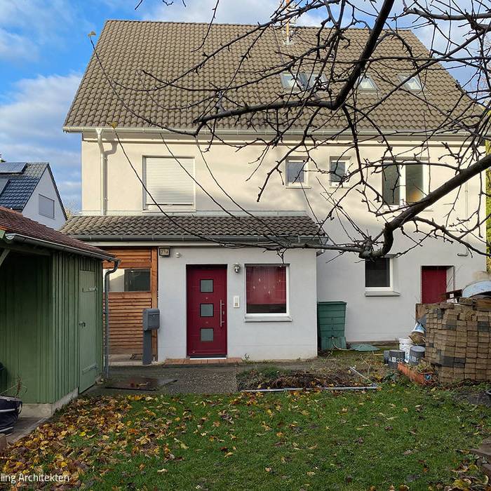 Bestandshaus_Aussen-2_b_10_700pixel