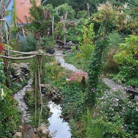 Bild-16-Blick-von-der-Aussichtsbastion_10_700pixel