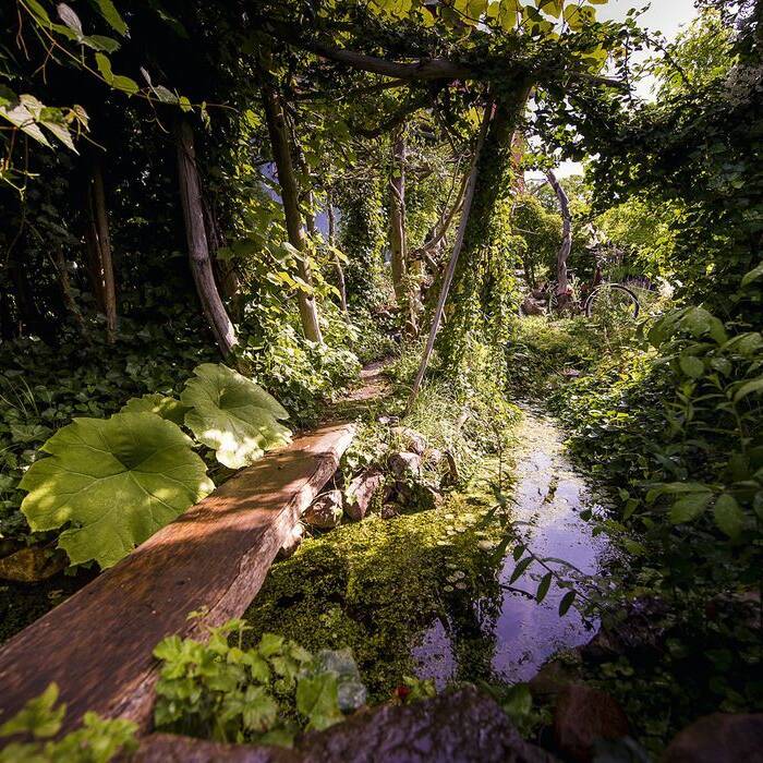 Bild-1-C-Torsten-Stapel_15_700pixel