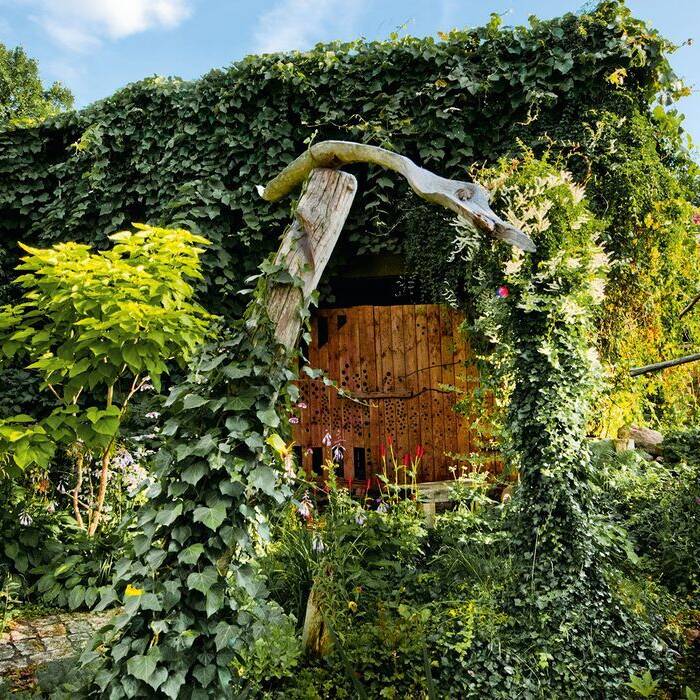 Bild-2-C-Torsten-Stapel_15_700pixel