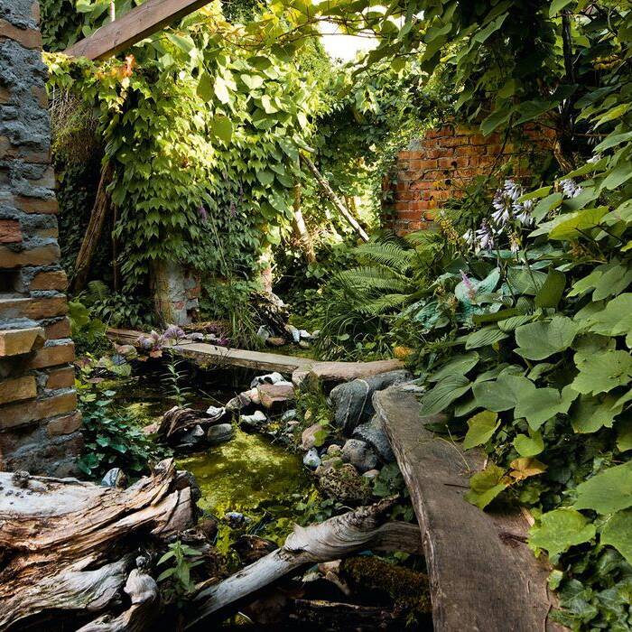 Bild-3-C-Torsten-Stapel_15_700pixel