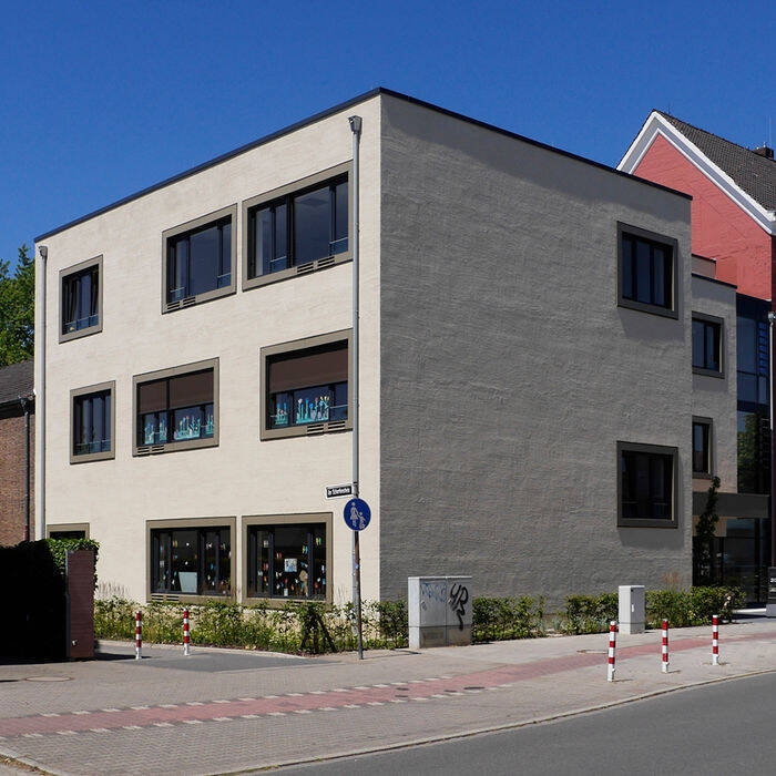 Bild-Ecke-Strasse_15_700pixel