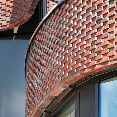 Bild-Pflicht-Hiba-01-2019-122n5070-Foto_Mike-Christian_10_700pixel