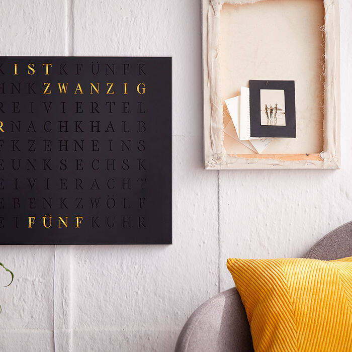 Bild-Uhr-nachgeliefert_15_700pixel