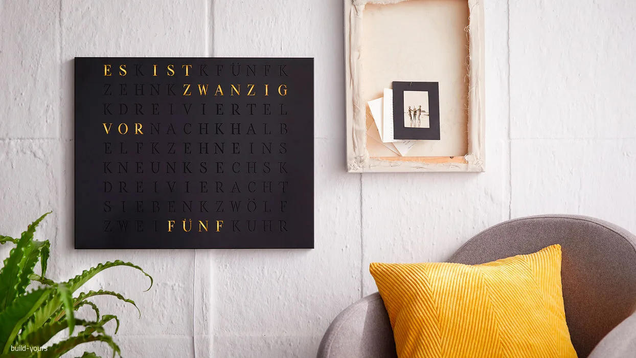 Bild-Uhr-nachgeliefert_15_700pixel