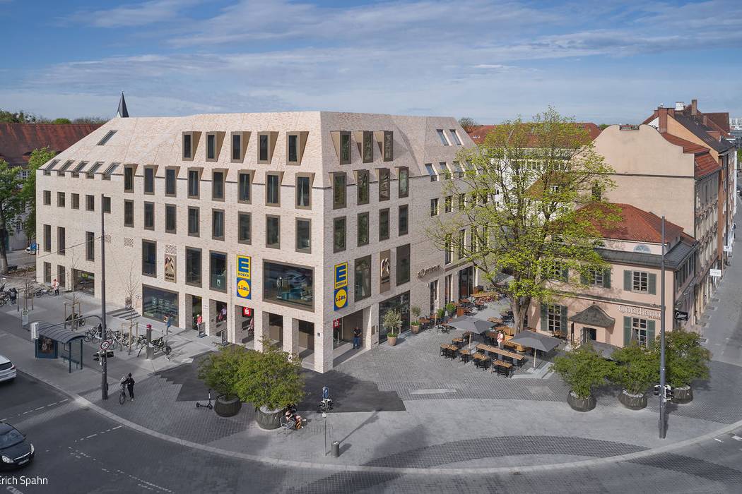 Bild_001_19_700pixel