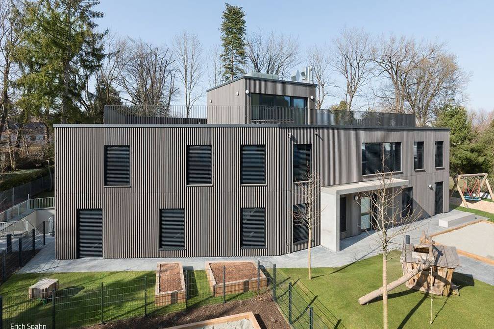 Bild_002_15_700pixeloWIi0qqxuK3bG