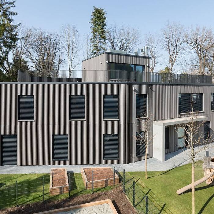 Bild_002_15_700pixeloWIi0qqxuK3bG