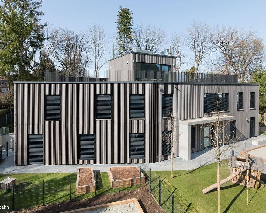 Bild_002_15_700pixeloWIi0qqxuK3bG