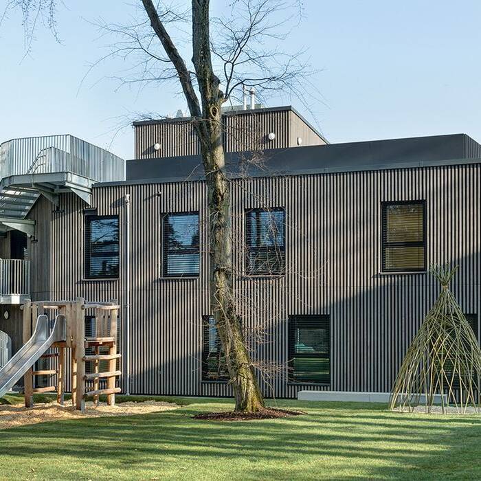 Bild_009_10_700pixelFrJvzwuRzHuCc