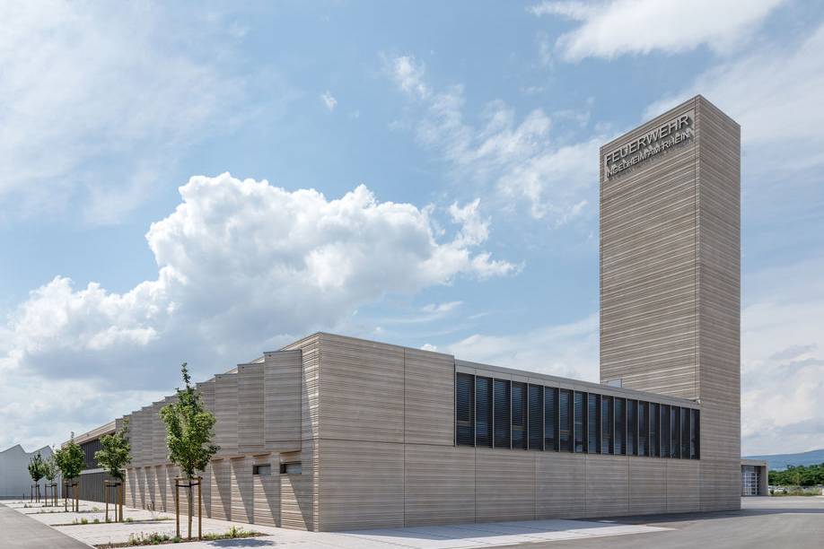 Bild_012_15_700pixel