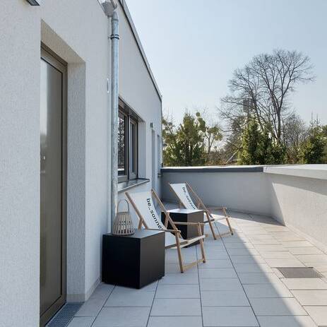 Bild_035_10_700pixel