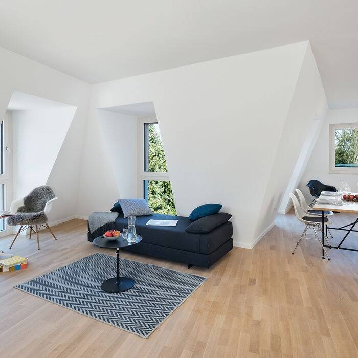 Bild_037A_15_700pixel