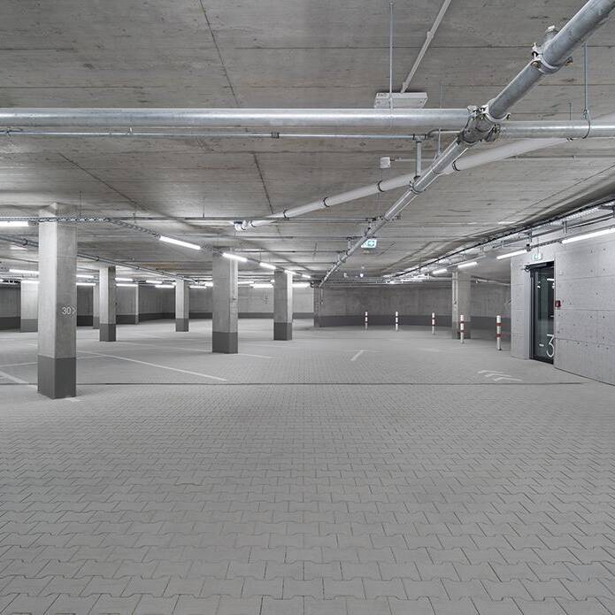 Bild_051_15_700pixel