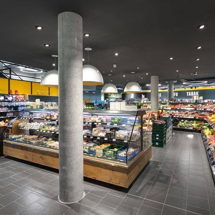 Bild_069_15_700pixel