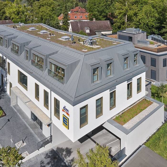 Bild_073_15_700pixel