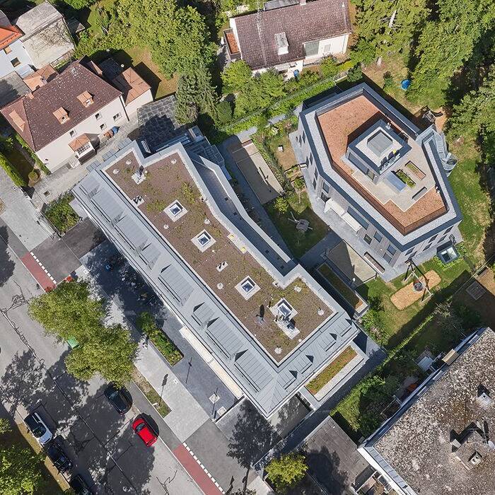 Bild_074_10_700pixel