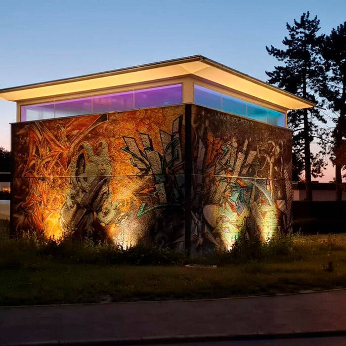 Bilder-11_10_700pixel