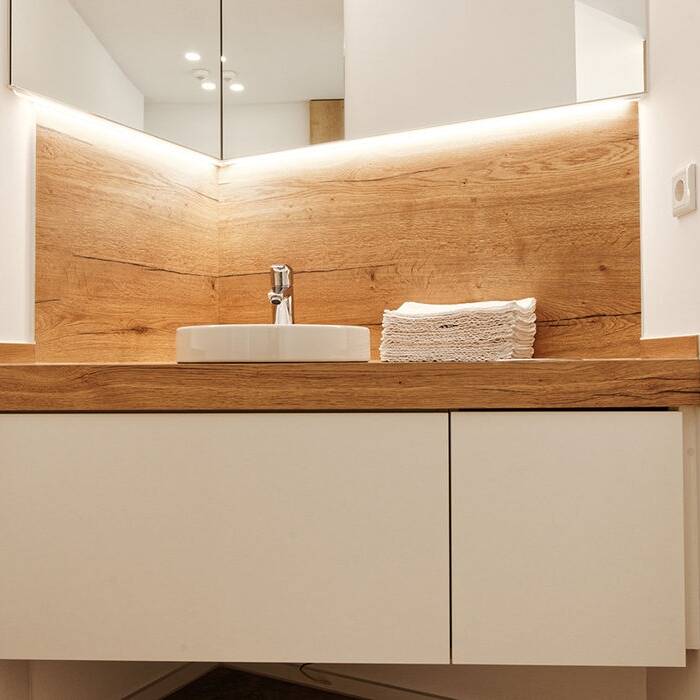 Bildergalerie_DSC9204rheinweiss-zahnmedizin_10_700pixel