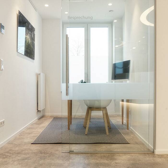 Bildergalerie_DSC9205rheinweiss-zahnmedizin_10_700pixel