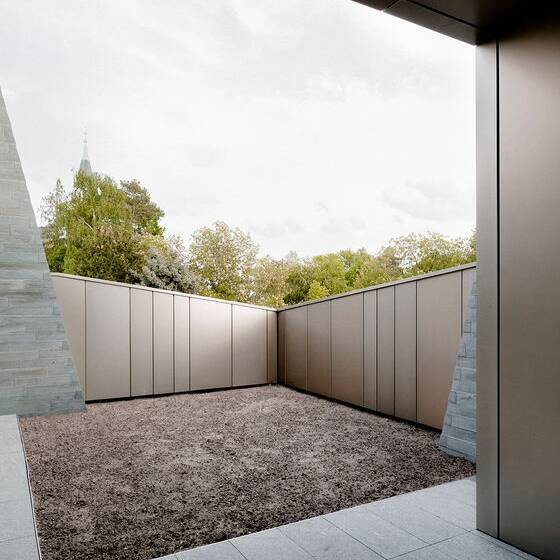 Bismarckallee_07-C-Caroline-Prange_10_700pixel