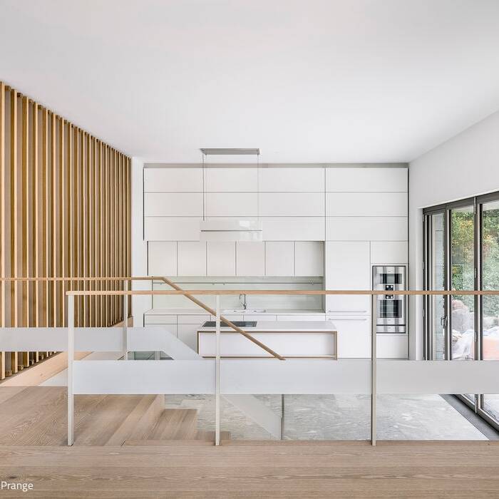 Bismarckallee_12-C-Caroline-Prange_15_700pixel