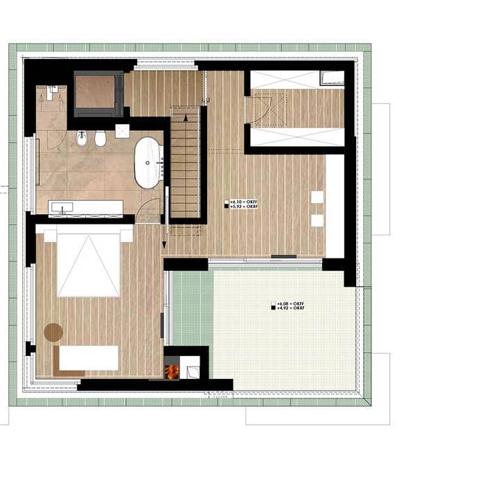 Bismarckallee_Pressemappe_ZappeArchitekten-2-8_2OG_15_700pixel