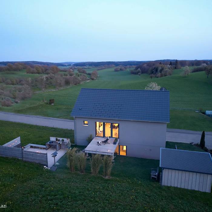 BlaueStd-Ru-ck-Blick_Drohne28042022-47_15_700pixel