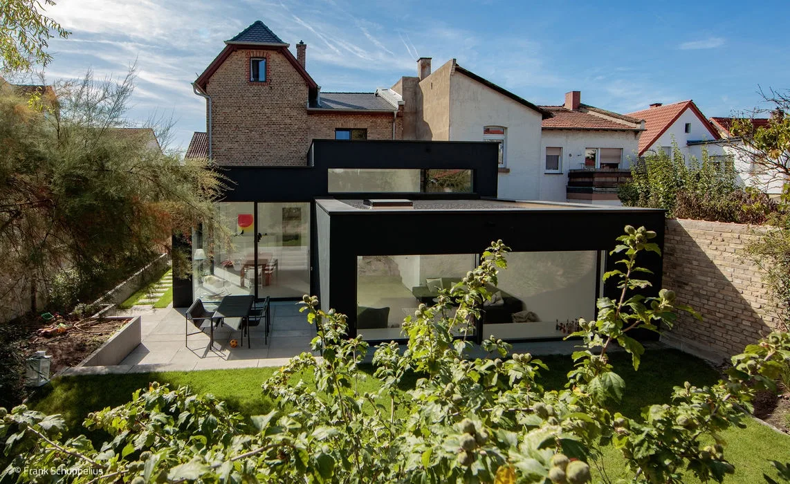 Blick-Garten_19_700pixel