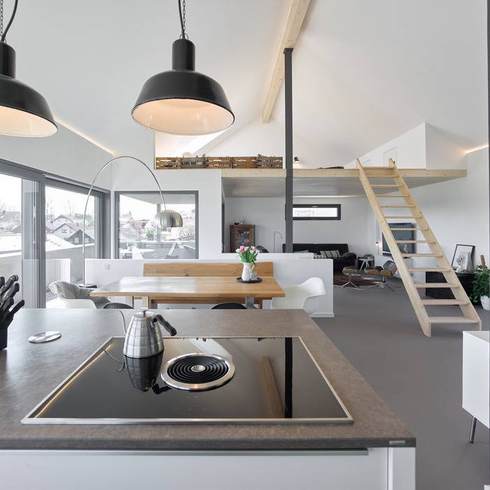 Blick_Ku-che-EZ-WZ-Galerie_15_700pixel