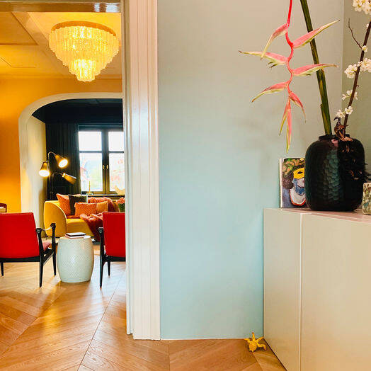 Blickachse-Esszimer-Wohnzimmer-_10_700pixel