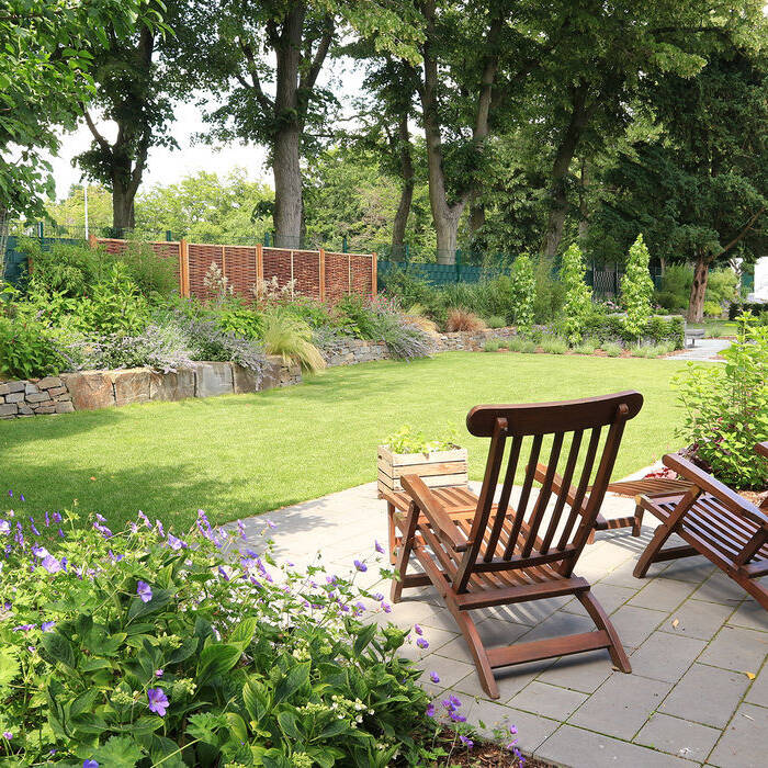 Blick-von-Terrasse-Sauna_15_700pixel