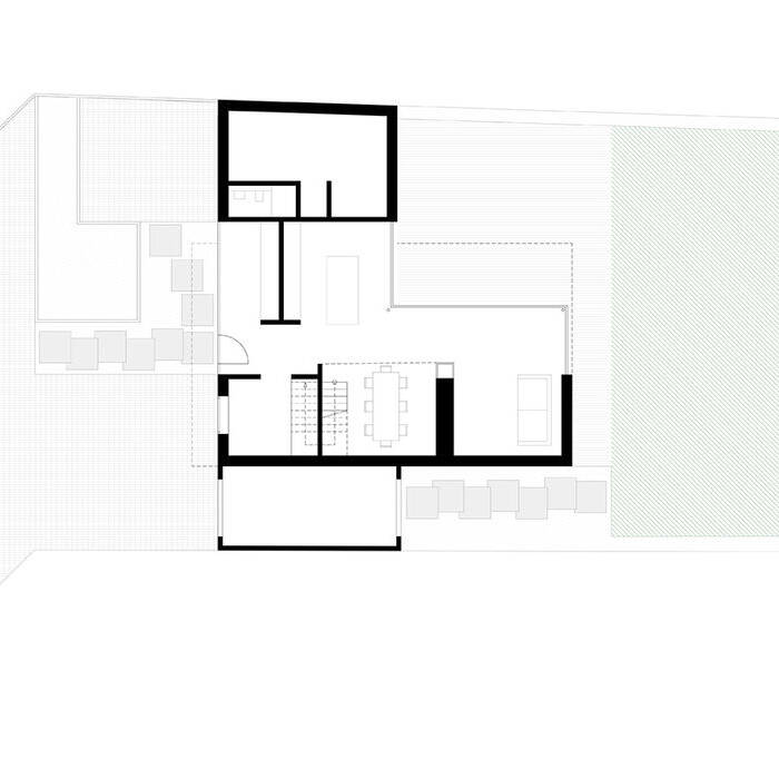Blumenrath-Haus-des-Jahres-1_10_700pixel
