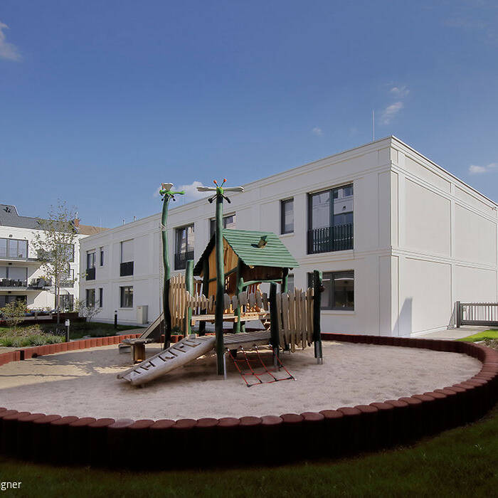 Bredeney_16_919_RE_10_700pixel