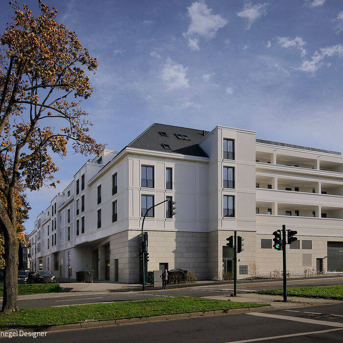 Bredeney_20_302_RE2_15_700pixel