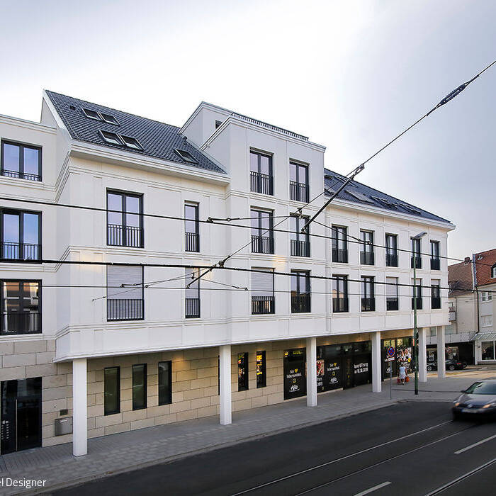 Bredeney_2_783_RE_10_700pixel