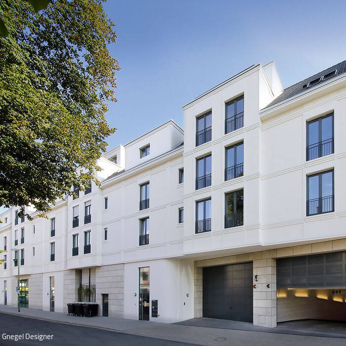 Bredeney_3_975_RE_15_700pixel