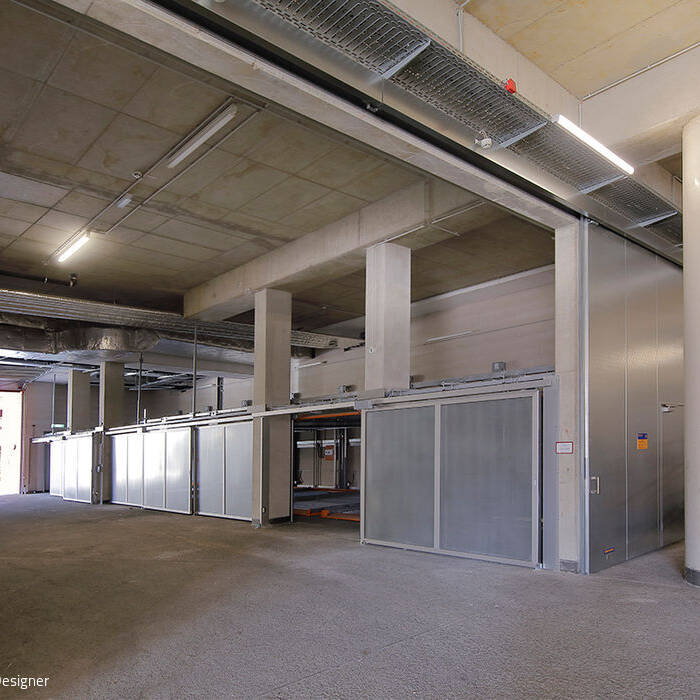 Bredeney_6_847_RE_10_700pixel