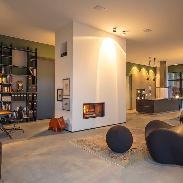 Breunsberg80_15_700pixel