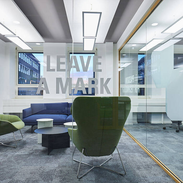 Brueckner_Architekten_Innenarchitektin01-1-_10_700pixel