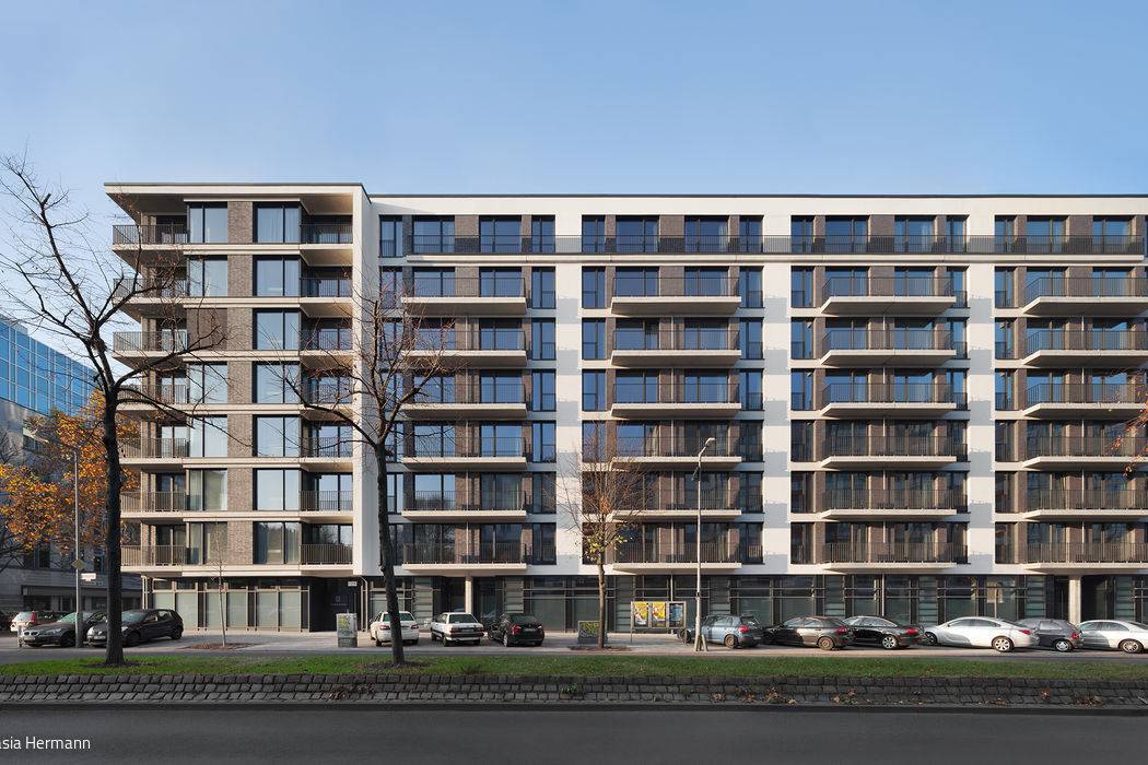 Brunnenstrasse_19_700pixel