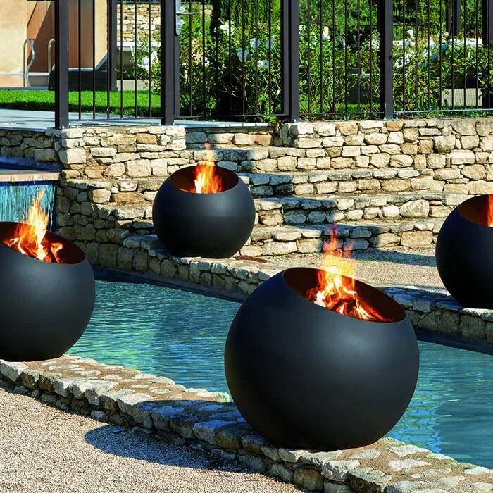 Bubble_outdoor-1-_700pixel