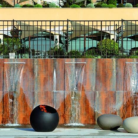 Bubble_outdoor-2-_700pixel