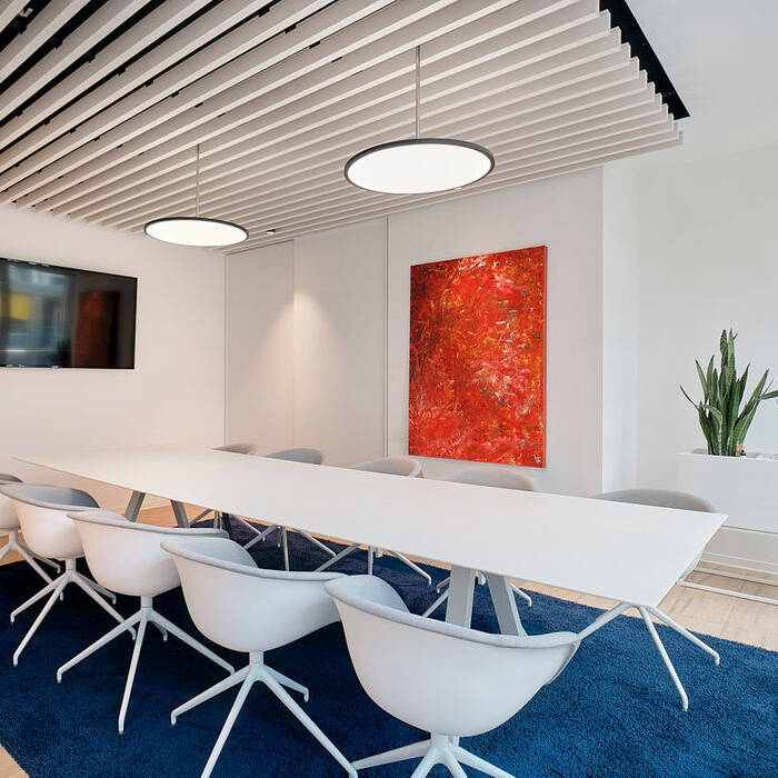 BueroVFinalWeb_0013_15_700pixel