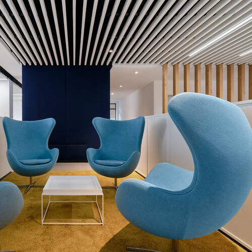 BueroVFinalWeb_0014_10_700pixel