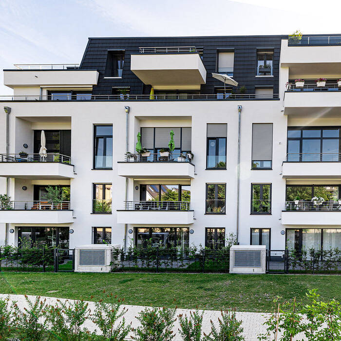 Bunker-Ru-ckseite-nachher_15_700pixel