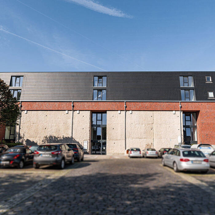 Bunker-Vorderseite-nachher_15_700pixel