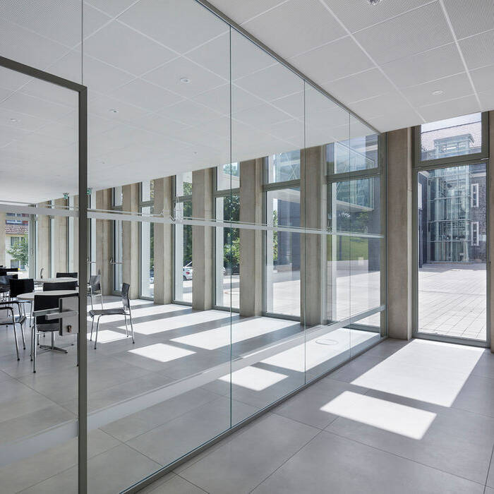 Bu-rgercafe-Erdgeschoss-Neubau_15_700pixel