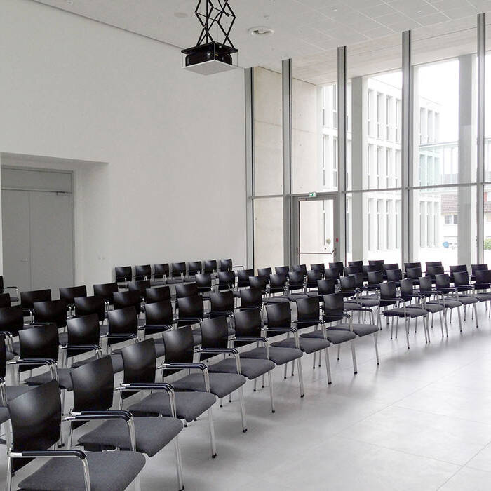 Bu-rgersaal-Erdgeschoss-Neubau_10_700pixel