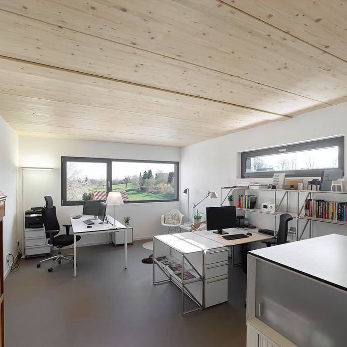 Bu-ro_28042022-94_15_700pixel